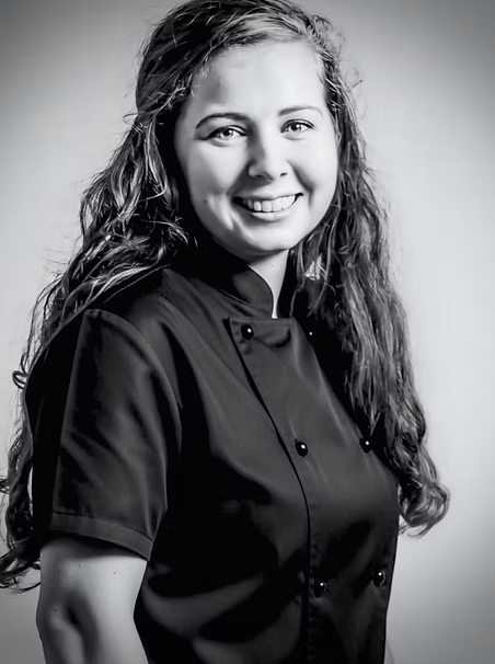 Alison - Cheffe pâtissière et traiteur Gourmet by Alison Gers